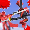 Gry Stickman