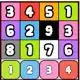 Gry Sudoku