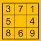 Gry Sudoku