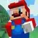 Gry Minecraft