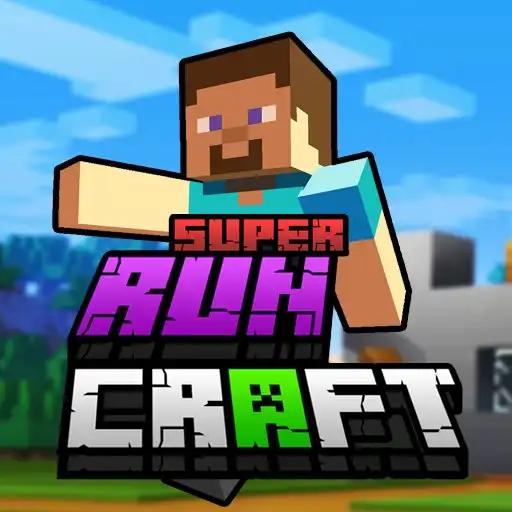 Gry Minecraft