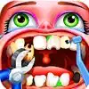 Gry dentystyczne
