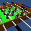 Table Football