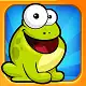 Gry Friv 3