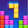 Gry Tetris