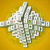 Gry Mahjong