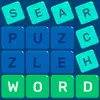 Word Search - Fun Puzzle Games