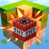 Gry Minecraft
