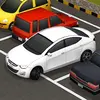 gry 3D