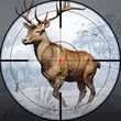 Contract Deer Hunter