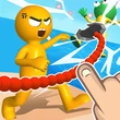 Gry Stickman