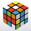 Gry Rubik