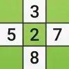 Gry Sudoku