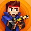 Gry Minecraft