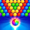 Gry Bubble Shooter