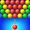 Gry Bubble Shooter