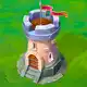 gry Tower Defender