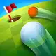 gry minigolf