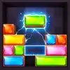 Gry Tetris