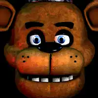 gry FNAF