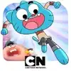 Gry Gumball