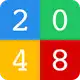 Gry 2048