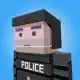 Gry Minecraft