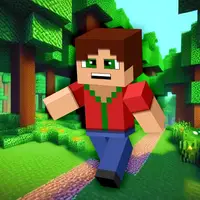 Gry Minecraft