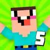 Gry Minecraft