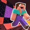 Gry Minecraft