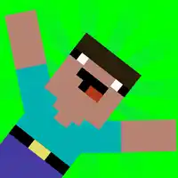 Gry Minecraft