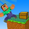 Gry Minecraft