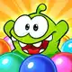 Gry Bubble Shooter