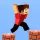 Gry Parkour