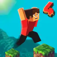 Gry Minecraft