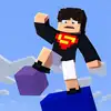 Gry Minecraft