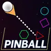 gry w pinball