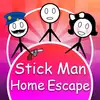 Gry Stickman