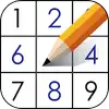 Gry Sudoku