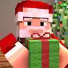 Gry Minecraft