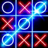 Gry Tic Tac Toe